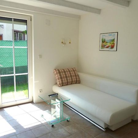 Vienna Cottage Bagian luar foto