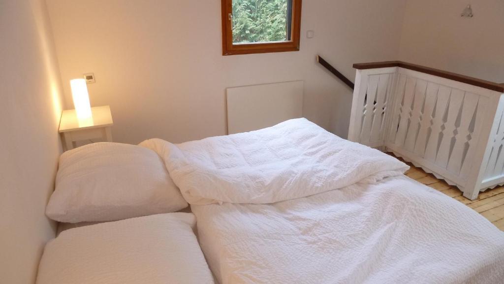 Vienna Cottage Ruang foto