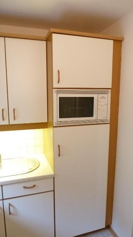 Vienna Cottage Ruang foto