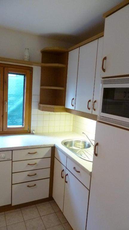 Vienna Cottage Ruang foto