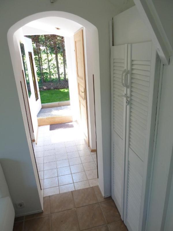 Vienna Cottage Bagian luar foto