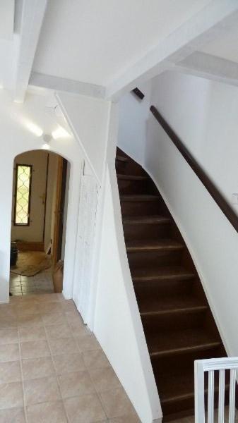 Vienna Cottage Bagian luar foto
