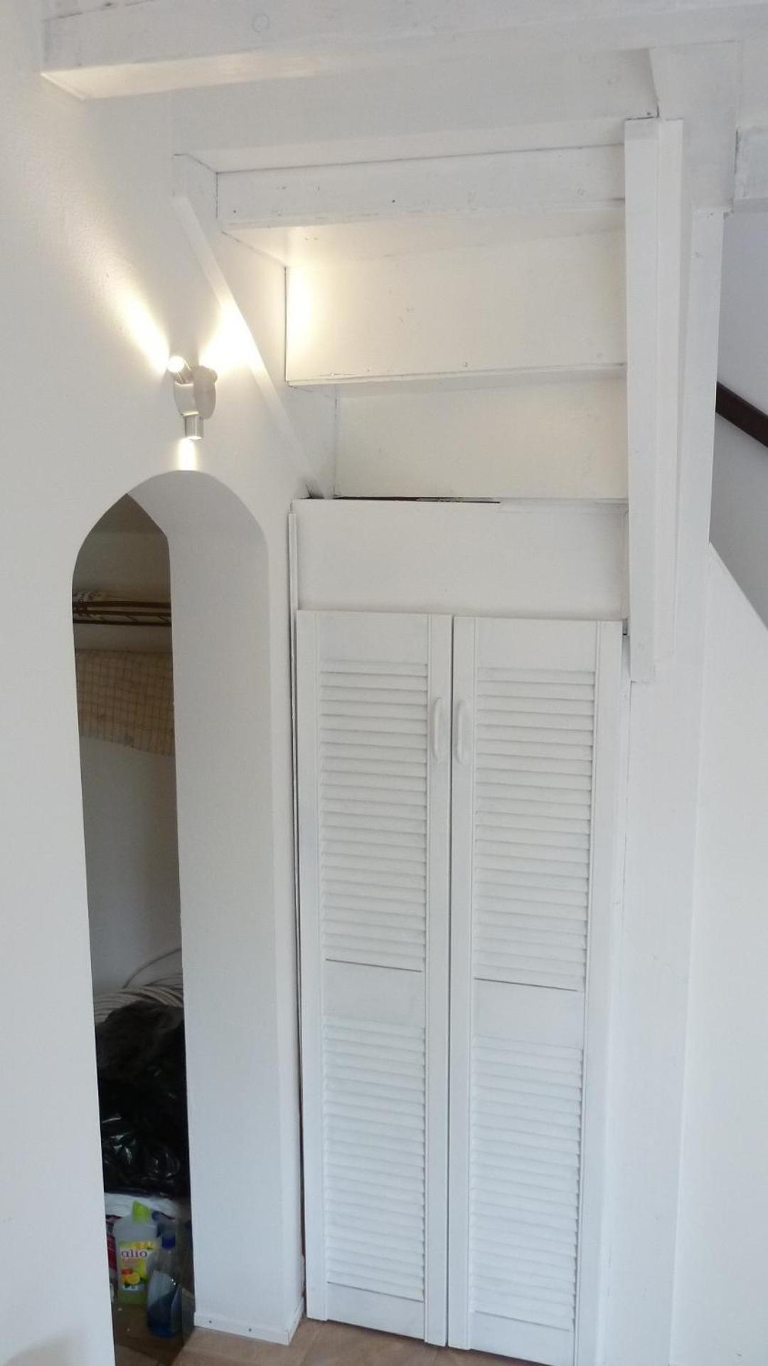 Vienna Cottage Bagian luar foto