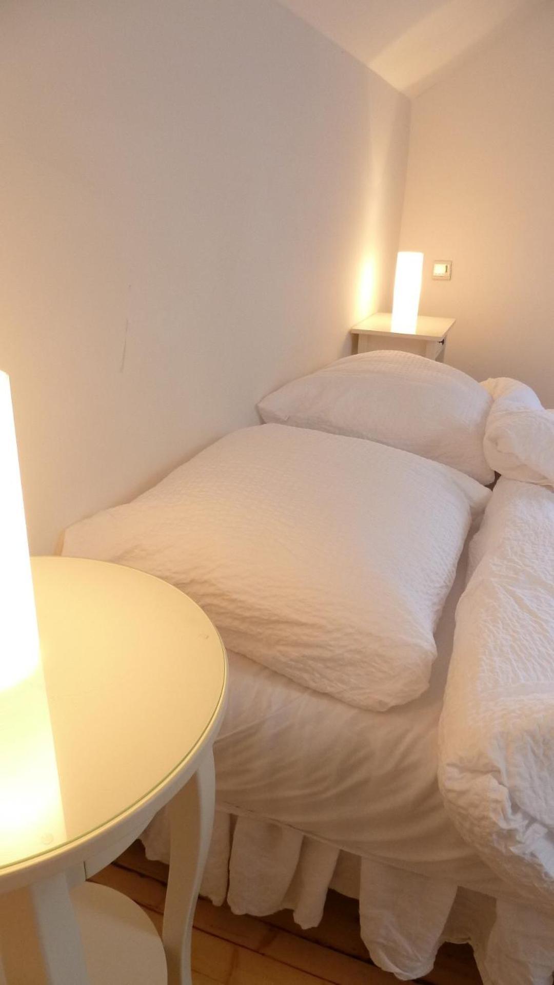 Vienna Cottage Bagian luar foto